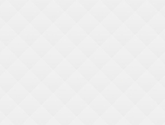 01 Liverpool Tops Hoffenheim in First Leg of Champions Playoff