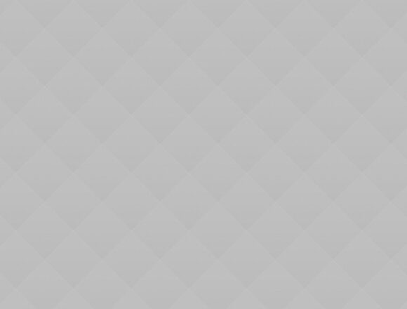 04 The Most Fascinating Show? The Met Trying to Fix Itself