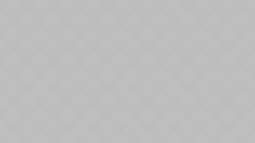 04 Yankees May Get a Breather, but a Gantlet Awaits