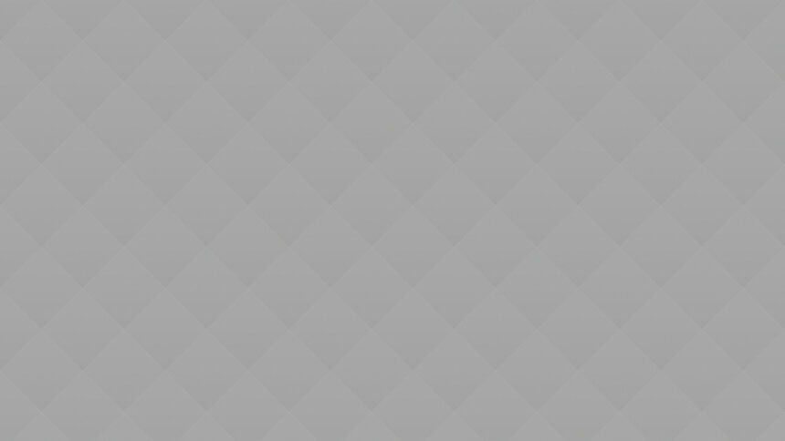 06 Which New York City Subway MetroCard to Buy?